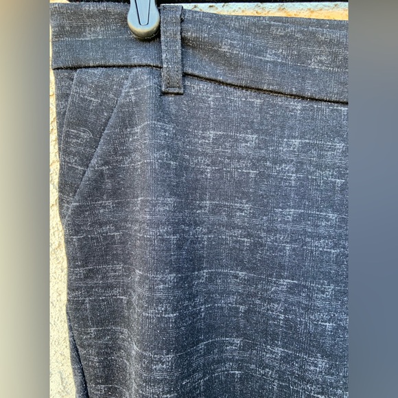 GUC Kut From The Kloth Skinny Trouser Pant - Picture 2 of 7